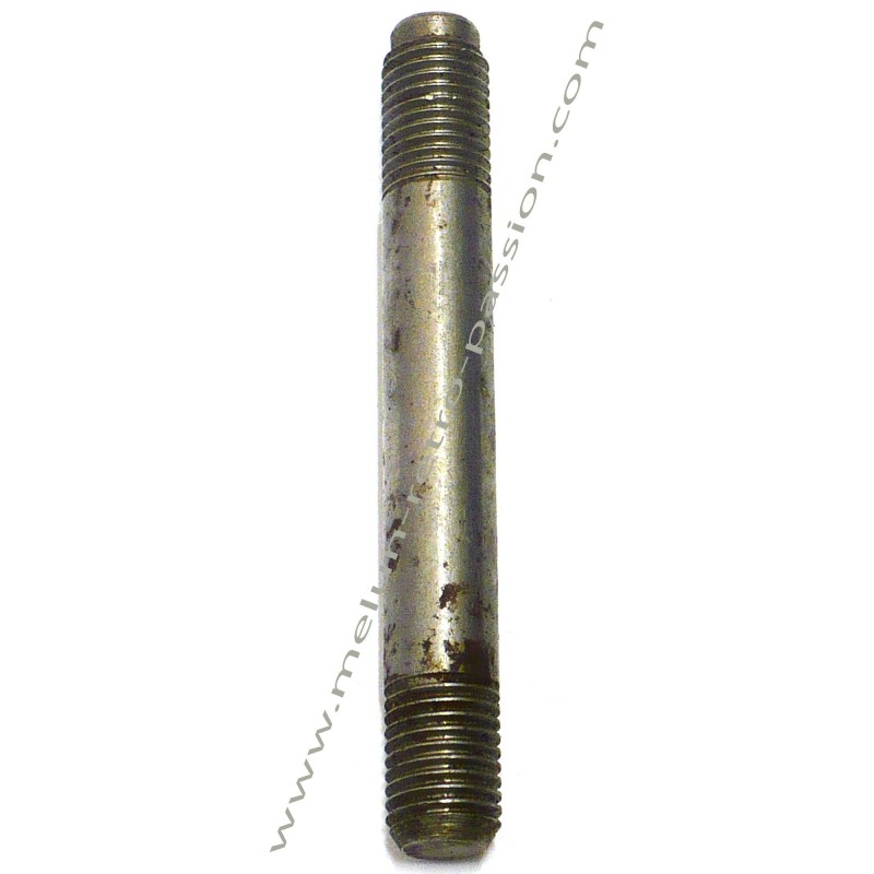 Stud Bolt Arm Shaft Peugeot 203403 12mm X 92mm