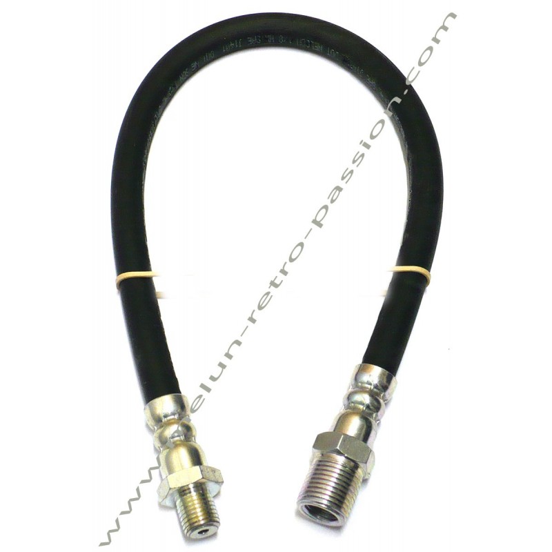 Front Left Or Right Brake Piping Hose