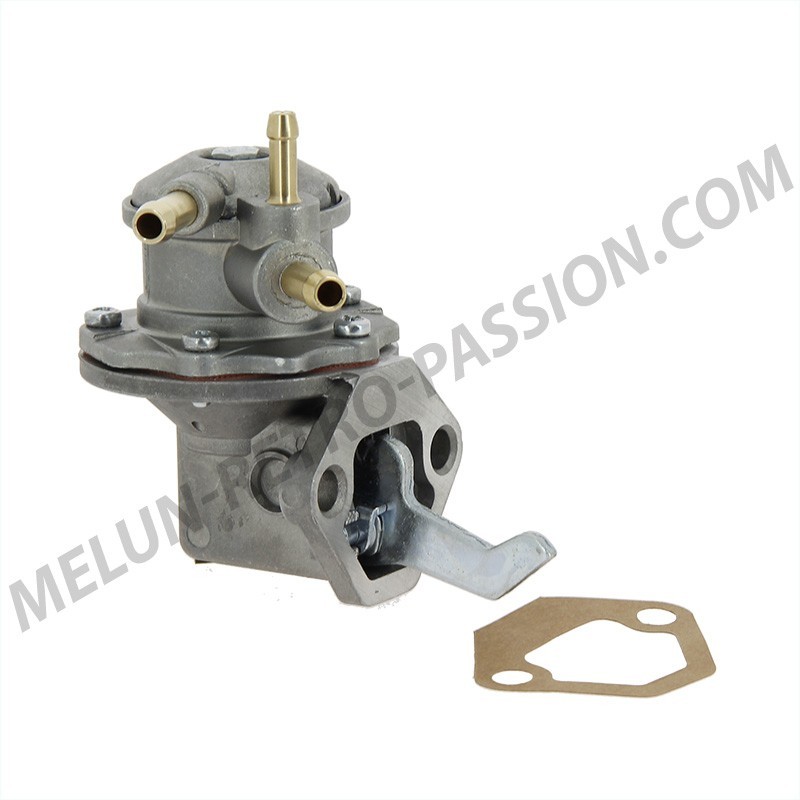 Pompe A Essence Renault R5 R9 R11 R19 R21 Super 5