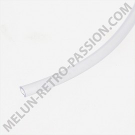 Durite tuyau liquide lave glace lunette Renault 289756794R pour renault à  identifier ???, au meilleur prix 4.4 sur DGJAUTO