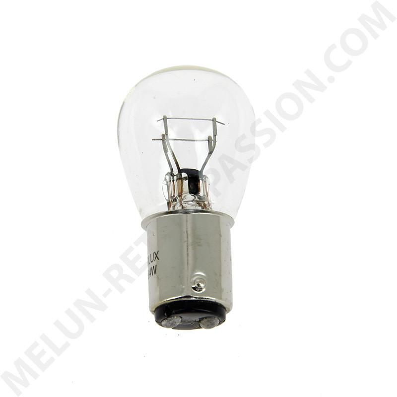 https://www.melun-retro-passion.com/8748-large_default/ampoule-lampe-6-v-18-et-4-w-stop-veilleuse.jpg
