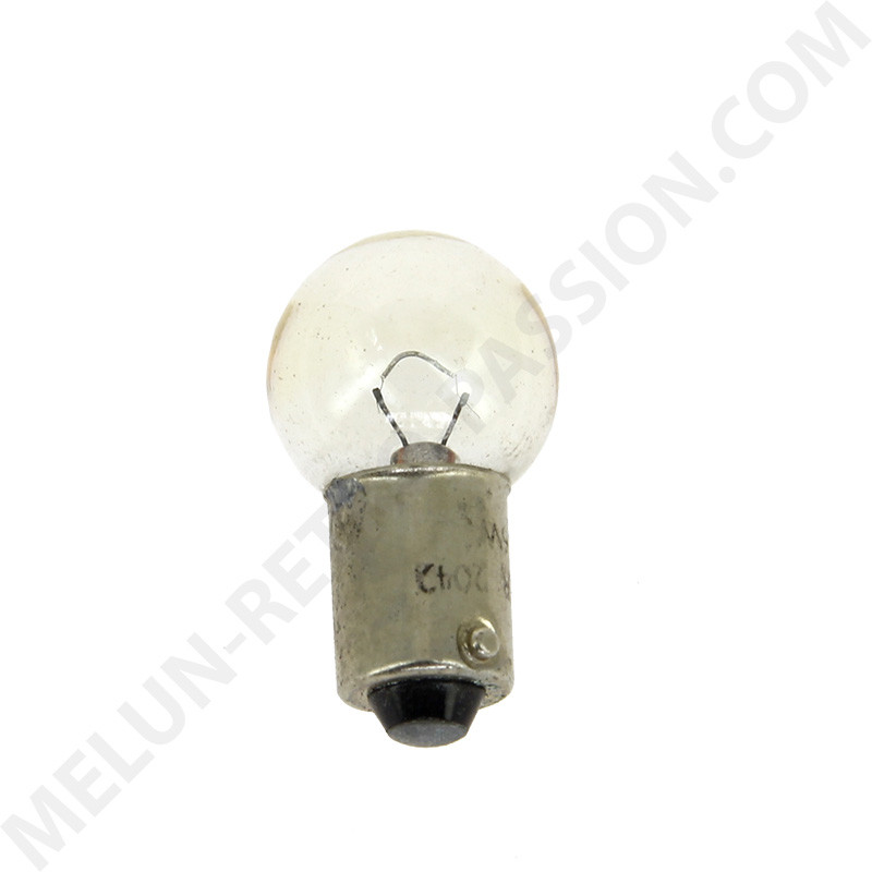 https://www.melun-retro-passion.com/8757-large_default/ampoule-lampe-12v-6w-culot-ba9s.jpg