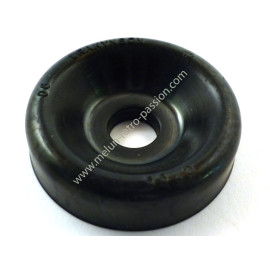 1‘ 1/8’ WHEEL CYLINDER DUST BRUSH diameter 28.5mm