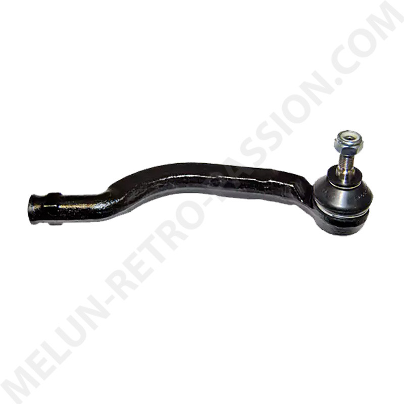 STEERING TIE-ROD RENAULT LAGUNA 3