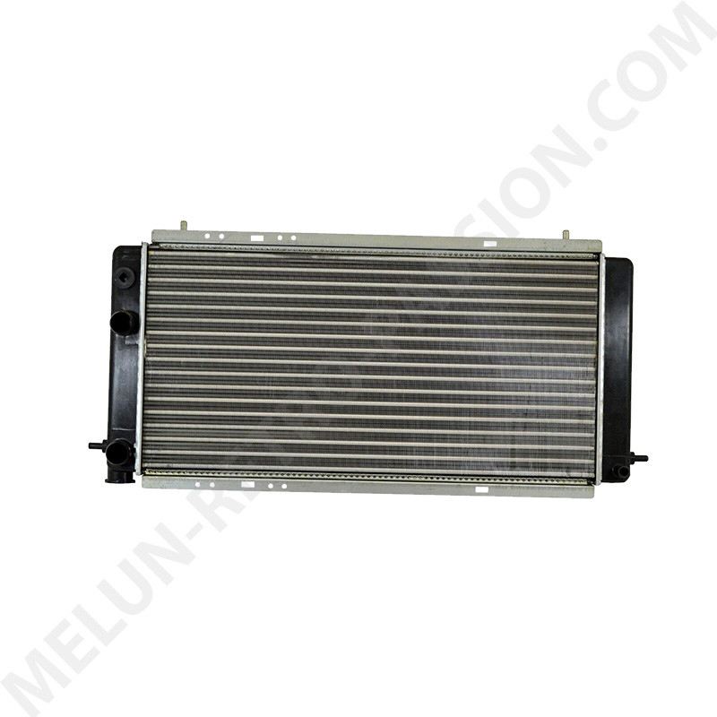 COOLING RADIATOR RENAULT 25