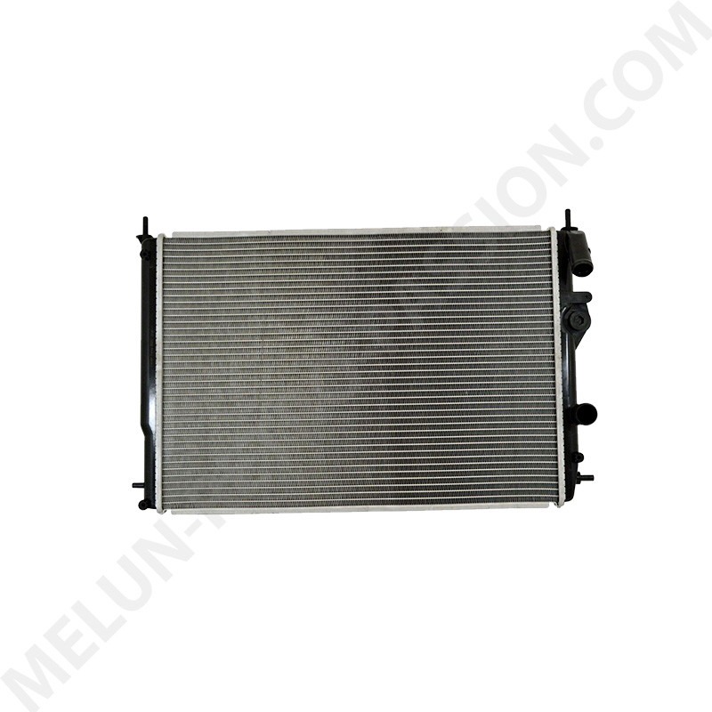 COOLING RADIATOR RENAULT MEGANE 1 SCENIC 1