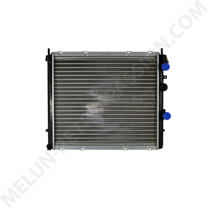 COOLING RADIATOR RENAULT KANGOO