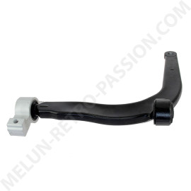 LOWER FRONT LEFT SUSPENSION ARM PEUGEOT 406