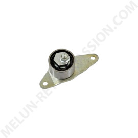 TIMING BELT TENSIONER PULLEY RENAULT 9 11 21 TRAFFIC SUPER 5