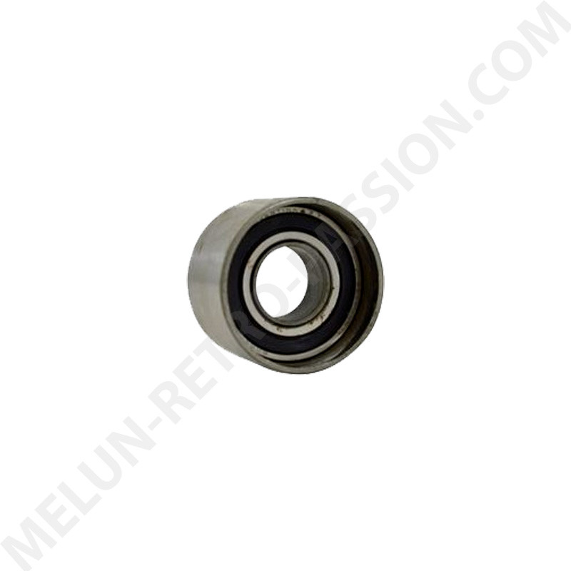 RENAULT TIMING BELT TENSIONER PULLEY