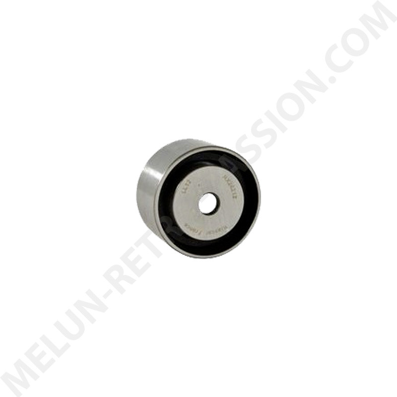 TIMING BELT PULLEY RENAULT SAFRANE 1