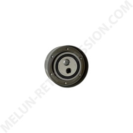 TIMING BELT TENSIONER PULLEY CITROEN JUMPER XM PEUGEOT BOXER 605