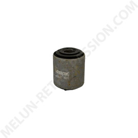 SILENT BLOC AV BRAS SUSPENSION INF G D RENAULT 14 CITROEN LNA VISA C15 PEUGEOT 104 205  TALBOT SAMBA