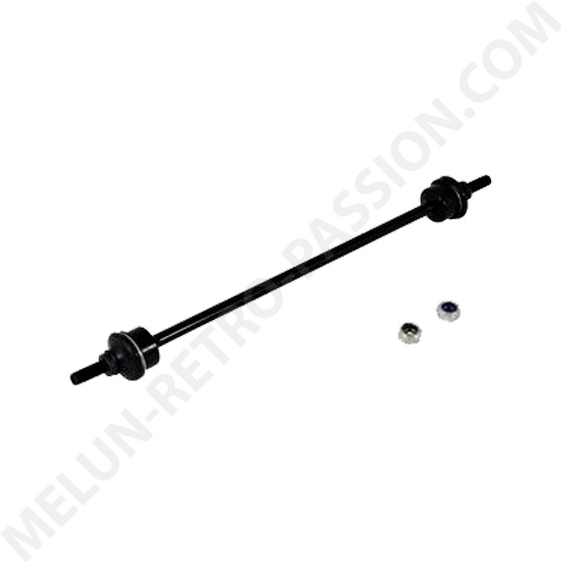 BIELLETTE DE BARRE STABILISATRICE CITROEN XM PEUGEOT  605