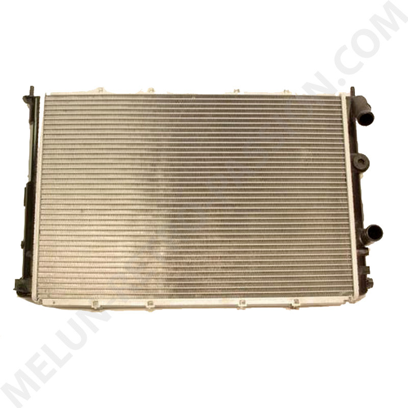 RADIATEUR REFROIDISSEMENT RENAULT MEGANE 1 SCENIC 1 MEGANE CABRIOLET