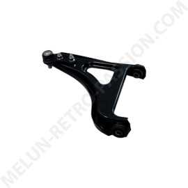 LOWER FRONT RIGHT SUSPENSION ARM RENAULT TWINGO 1