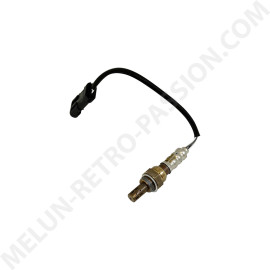 SONDE LAMBDA RENAULT CLIO II MEGANE I KANGOO LOGAN THALIA DACIA