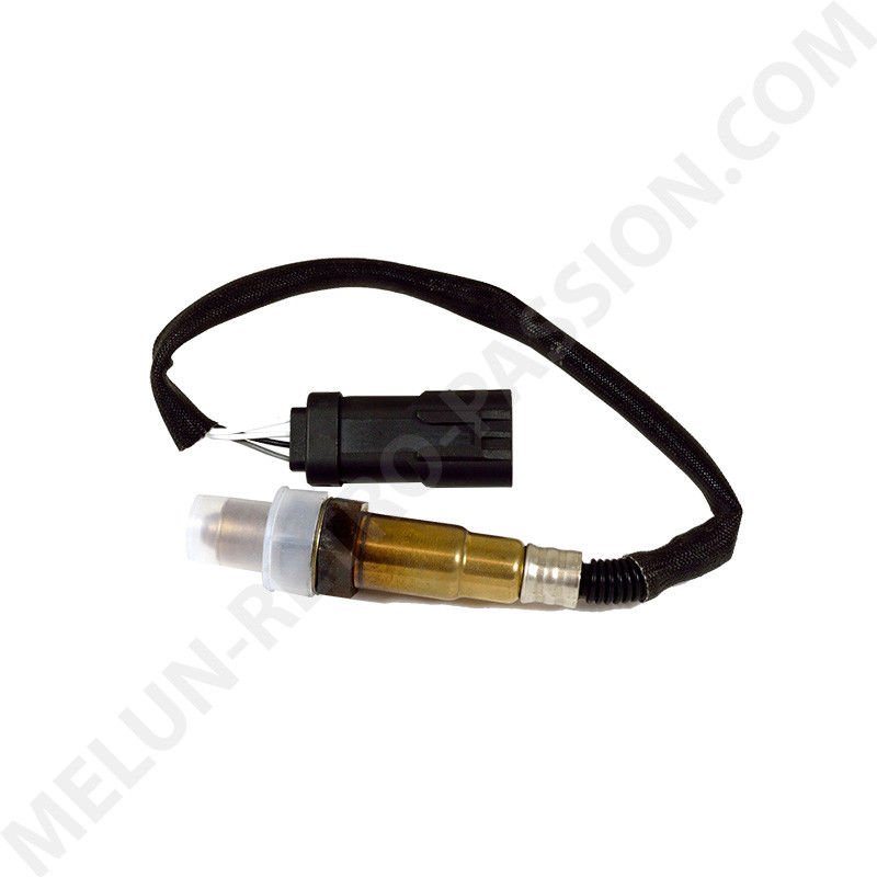 LAMBDA SENSOR RENAULT CLIO ESPACE THALIA