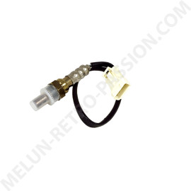 LAMBDA SENSOR RENAULT CLIO KANGOO