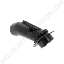 TANK FILLER NECK RENAULT R4 SEDAN