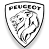 Parts and accessories for your old and collectible Peugeot
